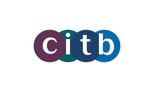 CITB
